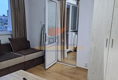 Apartament cu 2 camere semidecomandat, mobilat în Banat - 3