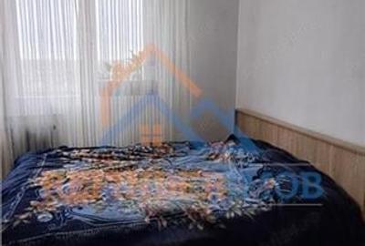 Vanzare apartament 3 camere zona Drumul Taberei - Tranvai 41 - 6