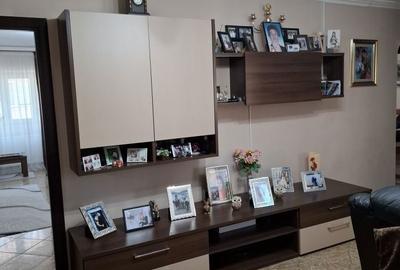 Apartament cu 4 camere decomandat în Central - 5