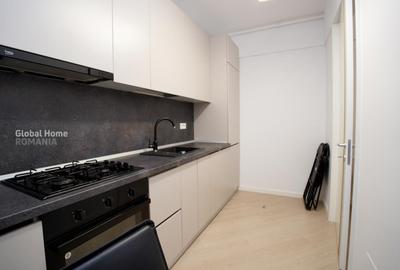 Garsonieră decomandată, mobilată în Tineretului - 8