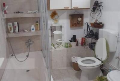 Casă cu 3 camere cu Canalizare în Central - 15