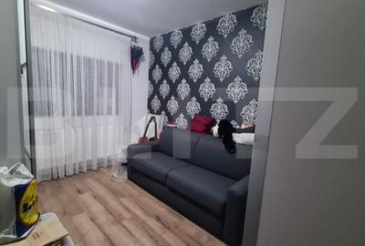 Casă cu 4 camere cu Teren 500 Mp în Central - 5
