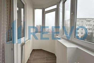 Apartament cu 2 camere decomandat în Mioriței - 1