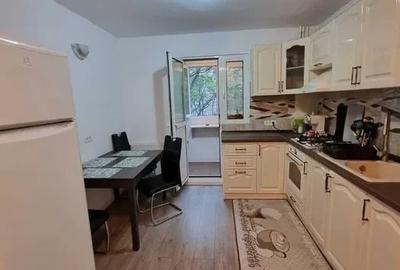 Inchiriere Super Apartament 2 Camere Aproape de Metrou Piata Sudului - 3