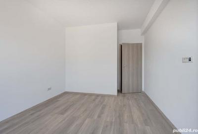 Inchiriere vila Prelungirea Ghencea - 7