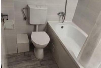 Apartament cu 2 camere decomandat în Titan - 6