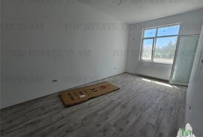 Apartament 2 camere cu tavan 3 metri in Prel.Ghencea - ultimele 2 unitati! - 5