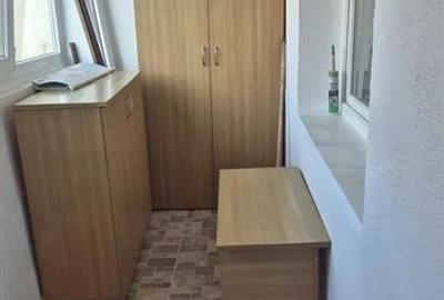 3 Camere, Premium, M. Basarab - Decebal, 10 min Metrou - 13
