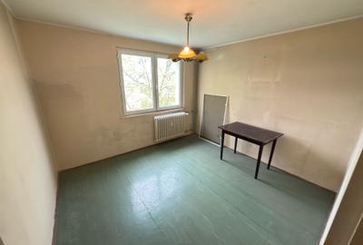 Apartament 3 camere lângă Piața Matei Ambrozie și parcul IOR - 7