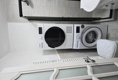 Garsonieră semidecomandată în Central - 7