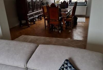 Casă cu 6 camere cu Teren 490 Mp în Săsar - 13