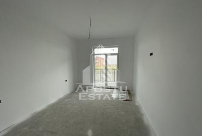 Spatiu comercial, 51 mp, Zona Planetelor - 4