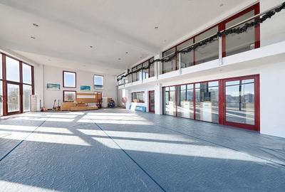 Sediu Firma - Showroom - 6