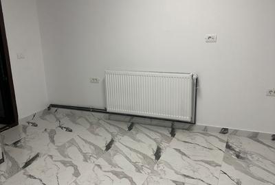 Spațiu comercial, de 20 mp, în Cornu - 3