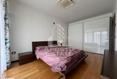 Apartament cu 5 camere în Braytim - 18