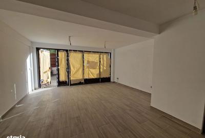 Spațiu comercial, de 30 mp, în Vișan - 10