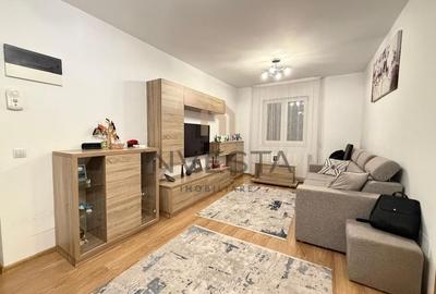 Apartament de 3 camere pe strada Mehedinti ! - 7