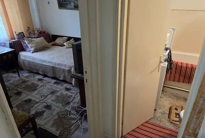 Apartament cu 2 camere în Central - 7
