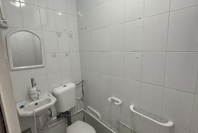 Spațiu comercial, de 20 mp, în Exterior Vest - 2