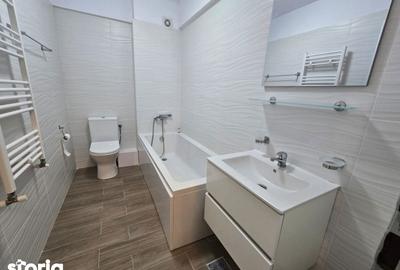 Apartament cu 2 camere în Copou - 7