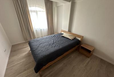 Apartament 3 camere lux zona Milea - 6