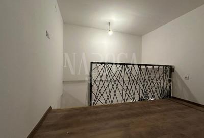 Apartament o camera de vanzare in Centru, Cluj Napoca Apartament o camera de vanzare in Centru, Cluj Napoca - 2