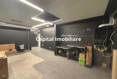 Comision 0%!!! Garsoniera tip Studio et.I/balcon/parcare inclusa! - 2