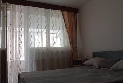 Apartament cu 2 camere în Rovine - 2