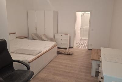 Apartament 2 camere centru vechi - 3