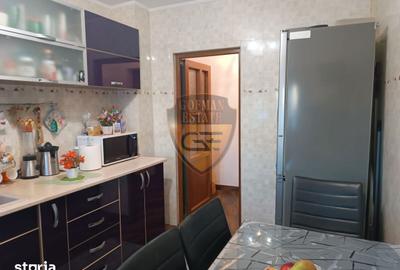 Apartament cu 2 camere, mobilat în Delfinariu - 14