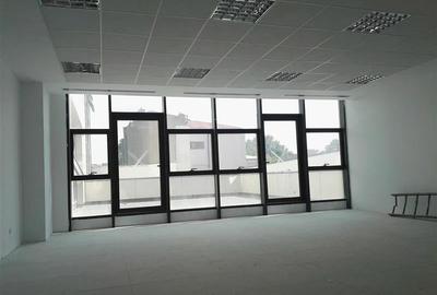 Spatiu de birouri amenajat in Business Center modern -  360 mp - 16