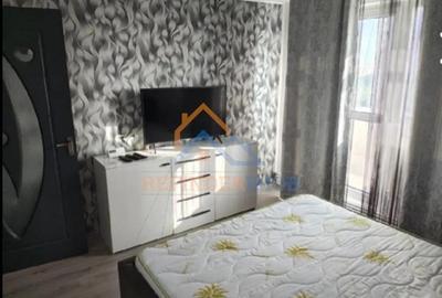 Apartament de vanzare zona Berceni - Piata Sudului - 5