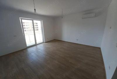 Garsonieră în Giroc - 1