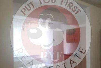 Avangarde Grande Village | Apartament 2 camere | Decomandat | 57mp | B11714 Avangarde Grande Village | Apartament 2 camere | Decomandat | 57mp | B11714 - 2