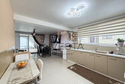 Casa spatioasa pe Strada Odobesti – Locatie deosebita - 14