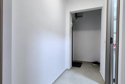 Tomis Nord - Brotacei - 3 camere  nedecomandate - 15