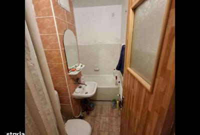 Apartament cu 3 cam sd  etajul 1/4 zona Alexandru Poștă - 4