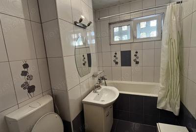 Persoane fizice, vindem apt 2 camere 49 mp cu balcon mare, etaj 1 4 - Grigorescu, Cluj-Napoca - 14