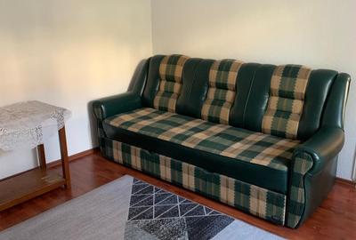 Sat Vacanta- Universitate Apartament 2 camere de inchiriat - 6