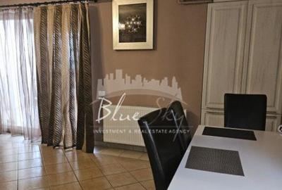 Apartament 3 camere in Statiunea Mamaia - 2