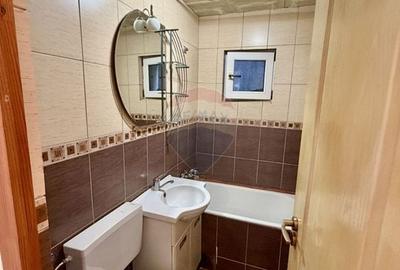 Apartament doua camere - 10