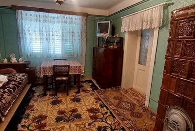 Casa 4 camere cu teren de 1429mp spre vanzare in Altina - 4