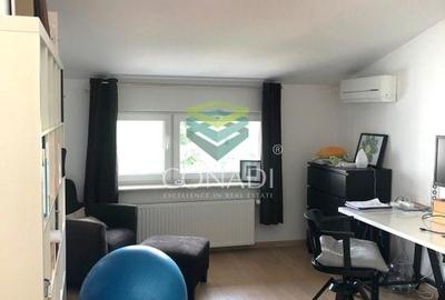 Herastrau, vila cu 6 camere de vanzare, 412 mp construiti - 8