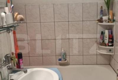 Apartament de vanzare, cu 3 camere, 91 mp, zona Bl. Closca - 4