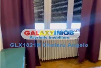 Piața Victoriei Str. Londra apartament 2 camere,53 mp,etaj 2/4 Piața Victoriei Str. Londra apartament 2 camere,53 mp,etaj 2/4 - 21