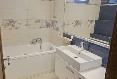 Apartament cu 3 camere în Polonă - 17