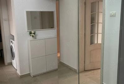 Apartament 3 camere / Zona Unirii / Parcare / 2 minute de Metrou - 5