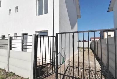 Casa - Rahova -Alexandriei - Rostar-  DE LA 139900E -COMISION 0 ! - 4