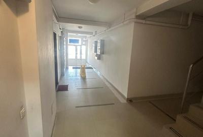 Aparatorii Patriei Ap. 3 Camere cu Gradina,ideal si pentru Spatiu Comercial - 3