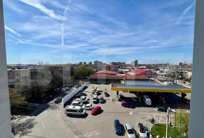 Garsonieră în Gării - 5